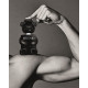 Купить недорого Аромат Moschino Toy Boy Парфюмерная вода