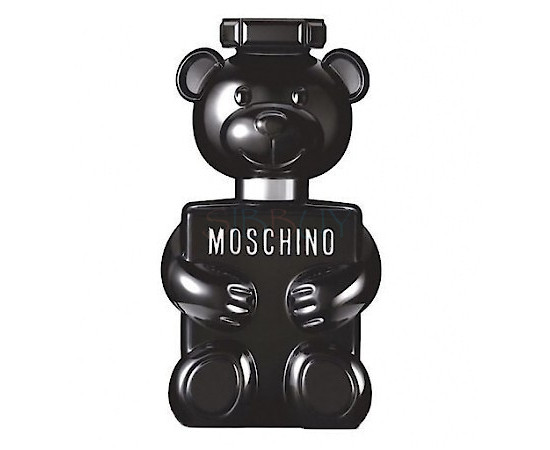 Купить недорого Аромат Moschino Toy Boy Парфюмерная вода