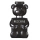 Купить недорого Аромат Moschino Toy Boy Парфюмерная вода