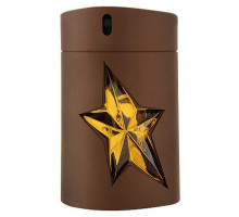 Аромат Mugler A*Men Pure Havane Туалетная вода