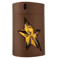 Аромат Mugler A*Men Pure Havane Туалетная вода