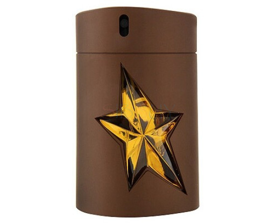 Купить недорого Аромат Mugler A*Men Pure Havane Туалетная вода