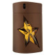 Купить недорого Аромат Mugler A*Men Pure Havane Туалетная вода
