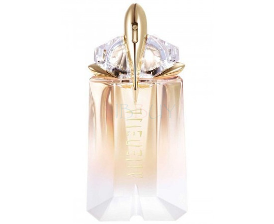 Купить недорого Аромат Mugler Alien Eau Sublime Туалетная вода
