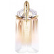 Купить недорого Аромат Mugler Alien Eau Sublime Туалетная вода