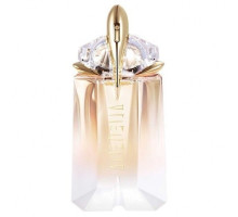 Аромат Mugler Alien Eau Sublime Туалетная вода