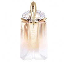 Аромат Mugler Alien Eau Sublime Туалетная вода