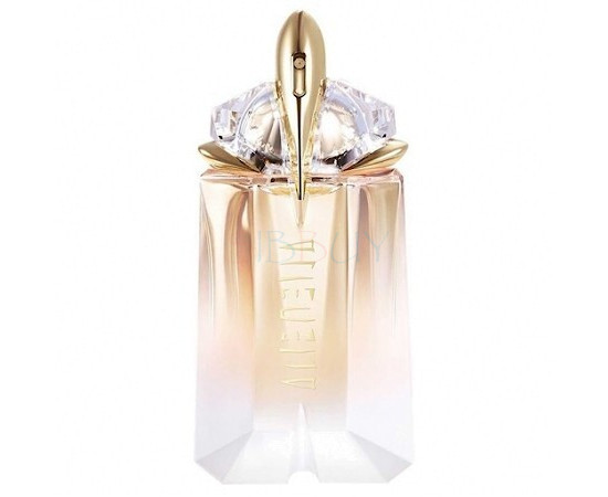 Купить недорого Аромат Mugler Alien Eau Sublime Туалетная вода