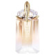 Купить недорого Аромат Mugler Alien Eau Sublime Туалетная вода