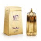 Купить недорого Аромат Mugler Alien Oud Majestueux Парфюмерная вода