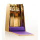 Купить недорого Аромат Mugler Alien Oud Majestueux Парфюмерная вода