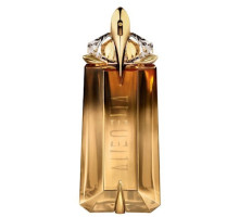 Аромат Mugler Alien Oud Majestueux Парфюмерная вода