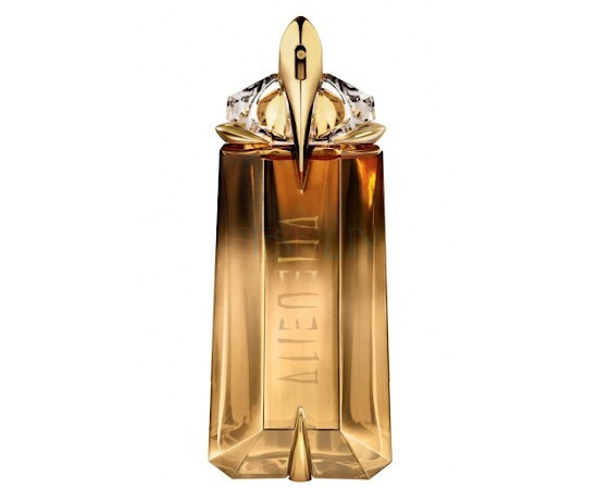 Купить недорого Аромат Mugler Alien Oud Majestueux Парфюмерная вода