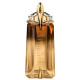 Купить недорого Аромат Mugler Alien Oud Majestueux Парфюмерная вода