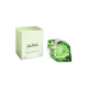 Купить недорого Аромат Mugler Aura Eau de Toilette Туалетная вода
