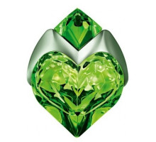 Аромат Mugler Aura Eau de Toilette Туалетная вода