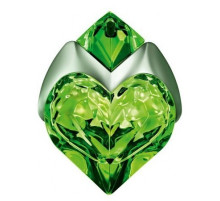 Аромат Mugler Aura Eau de Toilette Туалетная вода