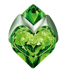Аромат Mugler Aura Eau de Toilette Туалетная вода