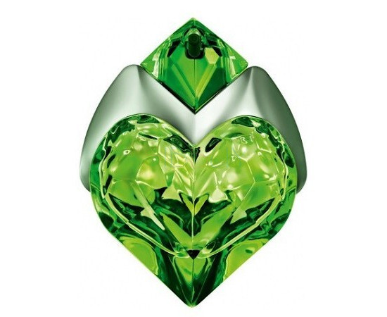 Купить недорого Аромат Mugler Aura Eau de Toilette Туалетная вода