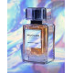 Купить недорого Аромат Mugler Naughty Fruity Парфюмерная вода
