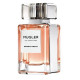 Купить недорого Аромат Mugler Naughty Fruity Парфюмерная вода