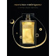 Купить недорого Аромат Narciso Rodriguez Oud Musc Парфюмерная вода