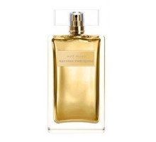 Аромат Narciso Rodriguez Oud Musc Парфюмерная вода