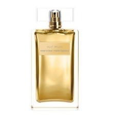 Аромат Narciso Rodriguez Oud Musc Парфюмерная вода