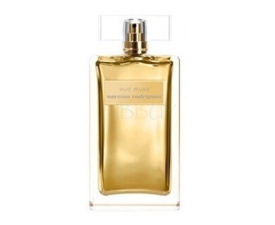 Купить недорого Аромат Narciso Rodriguez Oud Musc Парфюмерная вода
