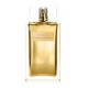 Купить недорого Аромат Narciso Rodriguez Oud Musc Парфюмерная вода