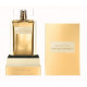 Купить недорого Аромат Narciso Rodriguez Santal Musc Парфюмерная вода