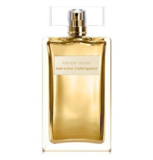 Аромат Narciso Rodriguez Santal Musc Парфюмерная вода