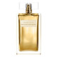 Купить недорого Аромат Narciso Rodriguez Santal Musc Парфюмерная вода