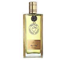 Аромат Nicolai Parfumeur Createur Rose Oud Парфюмерная вода