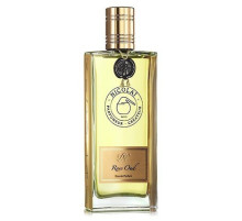 Аромат Nicolai Parfumeur Createur Rose Oud Парфюмерная вода