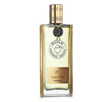 Аромат Nicolai Parfumeur Createur Incense Oud Парфюмерная вода