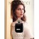 Купить недорого Аромат Nina Ricci L’Extase Rose Absolue Парфюмерная вода