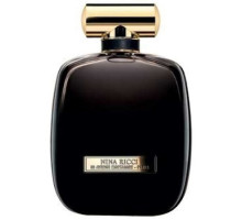 Аромат Nina Ricci L’Extase Rose Absolue Парфюмерная вода