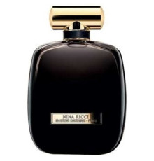 Аромат Nina Ricci L’Extase Rose Absolue Парфюмерная вода