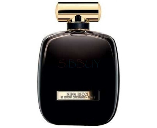 Купить недорого Аромат Nina Ricci L’Extase Rose Absolue Парфюмерная вода