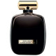 Купить недорого Аромат Nina Ricci L’Extase Rose Absolue Парфюмерная вода