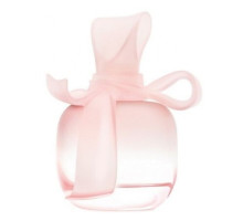 Аромат Nina Ricci Mademoiselle Ricci L'Eau Туалетная вода