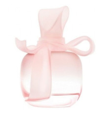 Аромат Nina Ricci Mademoiselle Ricci L'Eau Туалетная вода