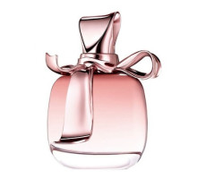 Аромат Nina Ricci Mademoiselle Ricci Парфюмерная вода