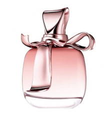Аромат Nina Ricci Mademoiselle Ricci Парфюмерная вода