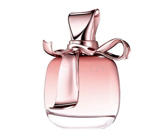 Купить недорого Аромат Nina Ricci Mademoiselle Ricci Парфюмерная вода