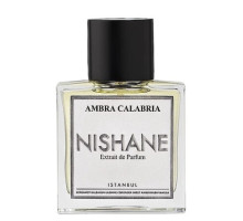 Аромат Nishane Ambra Calabria Духи / Экстракт