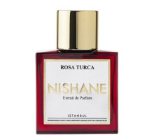Аромат Nishane Rosa Turca Духи / Экстракт