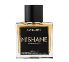 Аромат Nishane Santalove Духи / Экстракт
