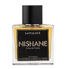 Аромат Nishane Santalove Духи / Экстракт